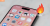 iOS 18 bị nóng máy? 6 Cách khắc phục hiệu quả cho iPhone