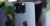 iPhone 14 Pro Max Cũ Có Còn Đáng Mua Ở Thời Điểm? Giá Đã Tới Đáy Chưa?