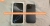 iPhone 16 Pro Max LL/A Cũ 99% Khác Gì So Với Bản VN/A Mới Chính Hãng?