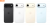 iPhone 17 Air Rò Rỉ Hình Ảnh: Hé Lộ 4 Phiên Bản Màu Sắc Tinh Tế Và Mới Mẻ