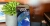 iPhone 18 Pro Lộ Thiết Kế Mới: Camera Đục Lỗ, Dynamic Island Thu Nhỏ, Chuẩn Bị Cho Màn Hình Hoàn Hảo
