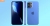 Mọi Thông Tin Rò Rỉ Về iPhone 17: Thiết Kế, Cấu Hình, Tính Năng Và Phiên Bản Air Mới