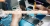 Mua Smartphone Đừng Chỉ Nhìn Camera: Khả Năng Sửa Chữa Mới Là Yếu Tố Quyết Định
