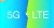 Nên Chọn LTE Hay 5G? So Sánh Chi Tiết Giúp Bạn Ra Quyết Định Đúng Đắn