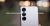 Samsung Galaxy S25 Có Gì Mới? Đáng Mua Hay Chỉ Là Bản Nâng Cấp Nhẹ?