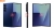 Samsung Galaxy Z Fold7 Lộ Diện: Màn Gập Lớn Hơn, Camera Cải Tiến, Thiết Kế Gọn Nhẹ