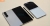 Samsung Sắp Tung Bộ Ba Điện Thoại Gập Mới: Galaxy Z Fold 7, Flip 7 Và Flip 7 FE Lộ Diện Với Nhiều Nâng Cấp