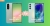 So Sánh Samsung Galaxy A56 Và M55: Đâu Là Lựa Chọn Tốt Hơn Trong Tầm Giá Dưới 10 Triệu?