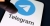 Telegram Bất Ngờ Truy Cập Được Tại Việt Nam Sau Hơn Một Tháng Bị Chặn