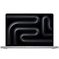 MacBook Pro 14 inch 2024 M3 512GB Ram 8GB