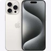 Apple iPhone 15 Pro Max 1TB VN/A