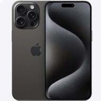 Apple iPhone 15 Pro 128GB cũ 99% LL