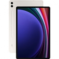 Samsung Galaxy Tab S9 Plus 5G X816 512GB Ram 12GB Chính Hãng