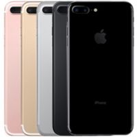 Apple iPhone 7 Plus 128Gb CPO (Certified Pre-Owned)