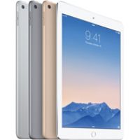 Apple Ipad Gen 5 2017 Wifi 32gb Chính Hãng Giá Rẻ