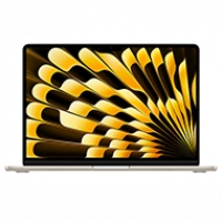 MacBook Air 13 inch 2024 M3 256GB Ram 8GB