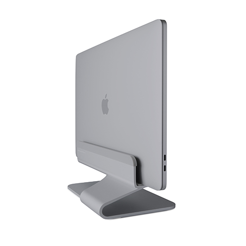 Đế tản nhiệt Macbook Rain Design Mstand Mtower Vertical