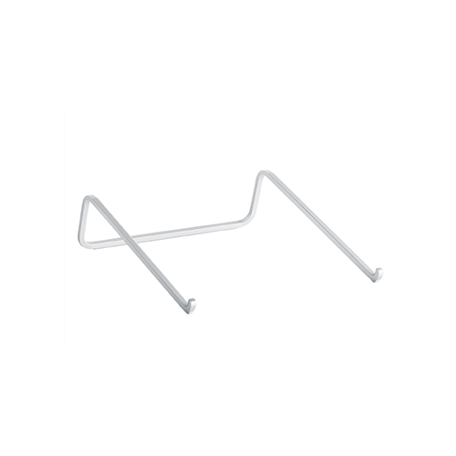 Đế tản nhiệt Macbook Rain Design Mbar