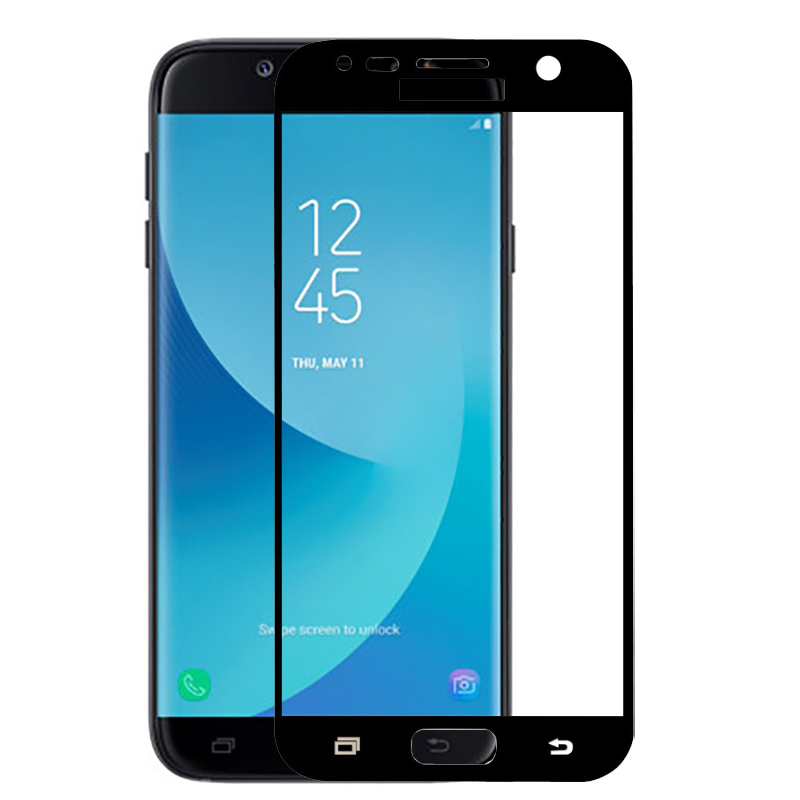 Compare Oppo Find X2 Pro Vs Samsung Galaxy S10 Lite Price Compare Oppo Find X2 Pro Vs Samsung Galaxy S10 Lite Price