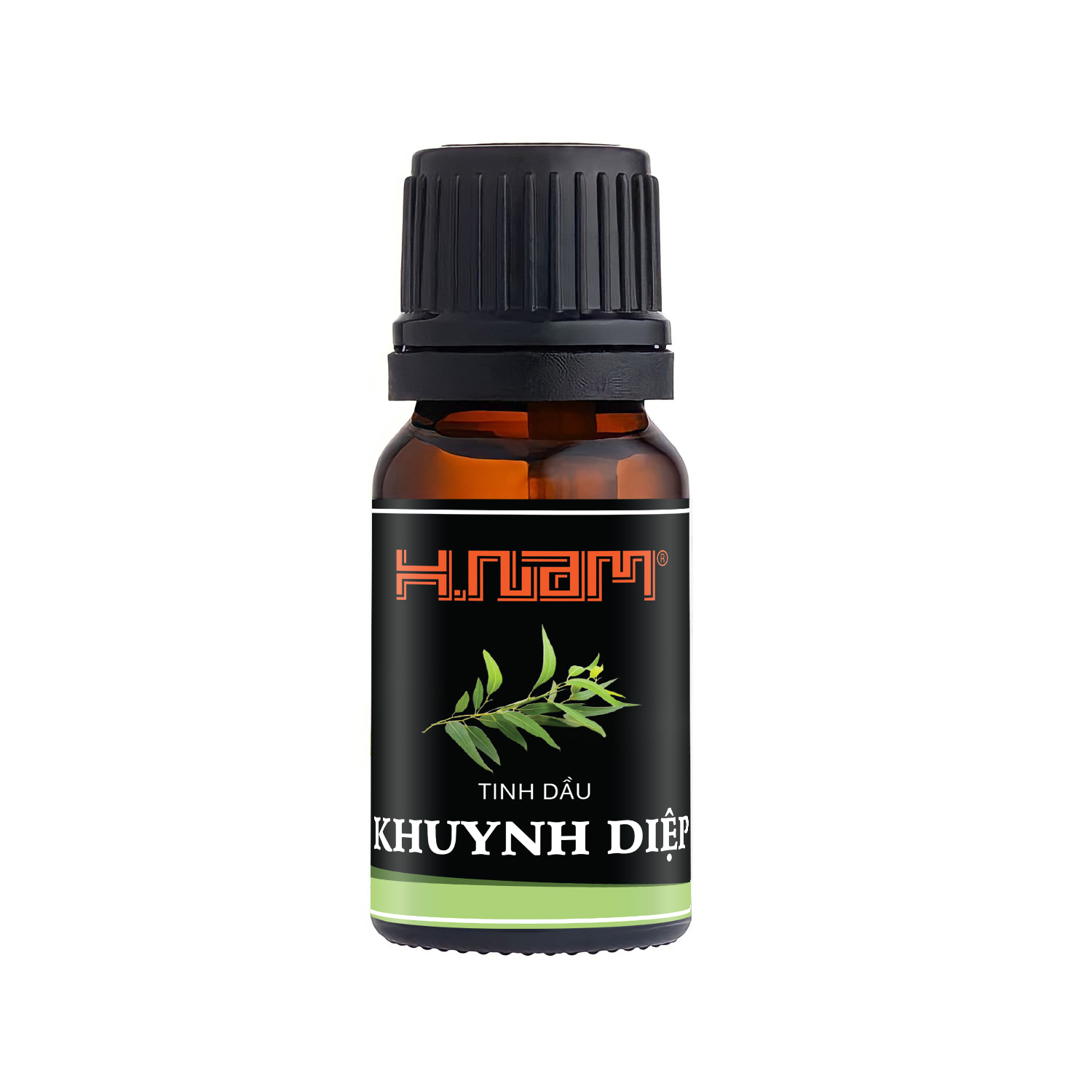 Tinh Dầu Hnam Khuynh Diệp 15ml