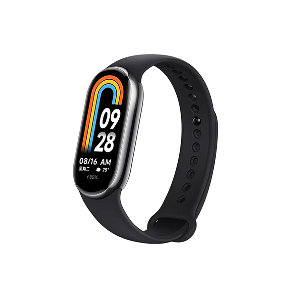 Vòng Đeo Tay Thông Minh Xiaomi Mi Band 8