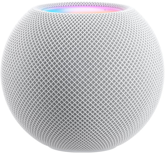 Loa Bluetooth Apple Homepods Mini Chính Hãng - Giá Rẻ - Trả góp 0%