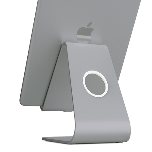 Đế tản nhiệt Macbook Rain Design Mstand Tablet (RD-1005)