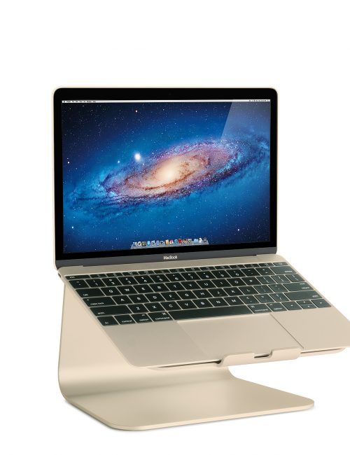 Đế tản nhiệt Macbook Rain Design Mstand (RD-1003)