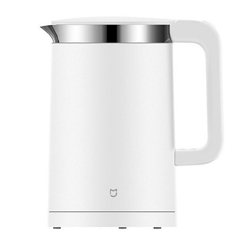 Bình đun nước Xiaomi Smart Kettle Pro