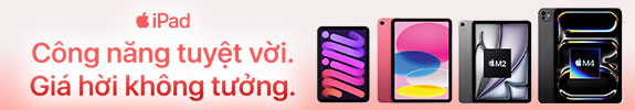 slider 1