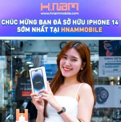 Cảm ơn khách hàng