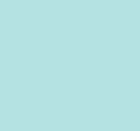 Aqua Pale