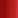 Goji