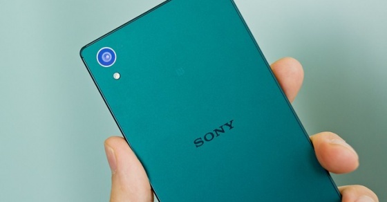 10 thủ thuật hay giúp điện thoại Sony Xperia Z5 chạy ổn định nhất