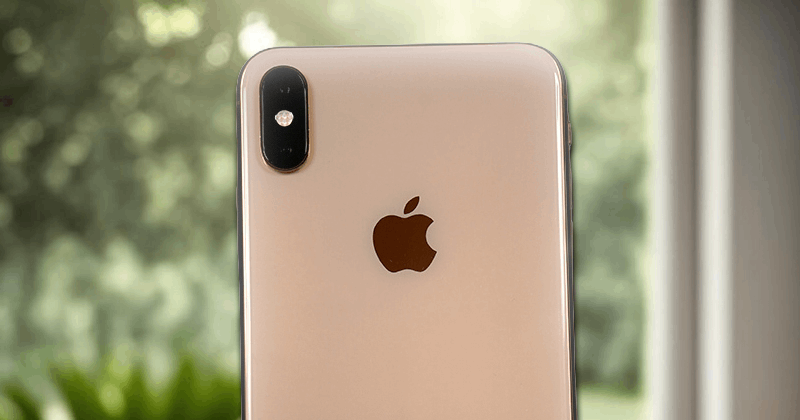 4 mẫu iPhone Cũ đáng mua trong tháng 7 năm 2024