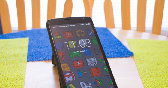 6-phuong-phap-giup-smartphone-android-thoat-khoi-noi-lo-bao-mat-social