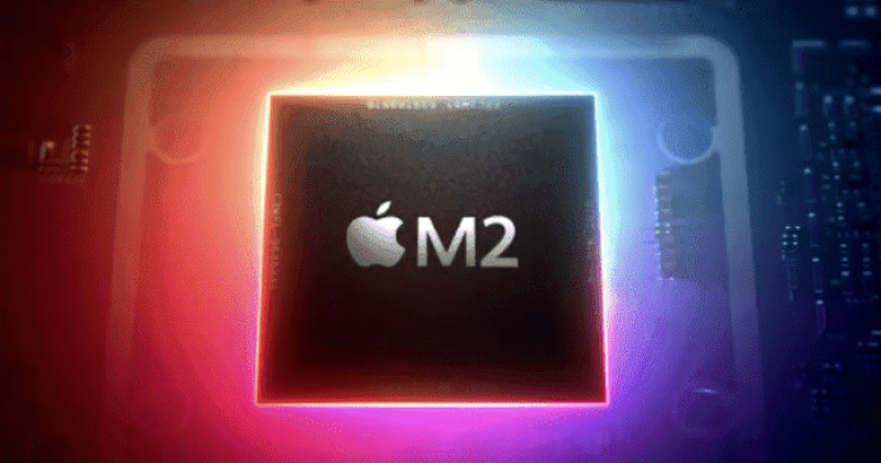 Apple M2 sẽ được ra mắt với những cải tiến đột phá về hiệu suất