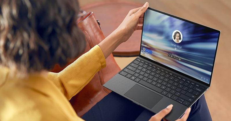 Cách chọn Laptop dành cho sinh viên 