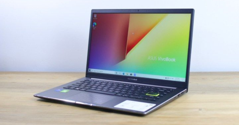 Cách chọn Ram phù hợp khi mua laptop đáp ứng nhu cầu sử dụng