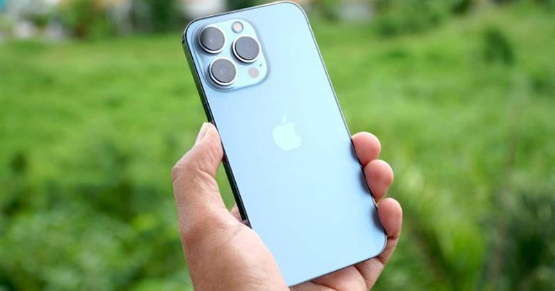 Làm thế nào để đối phó với sự cố không thể sử dụng được khóa khôi phục ID Apple?