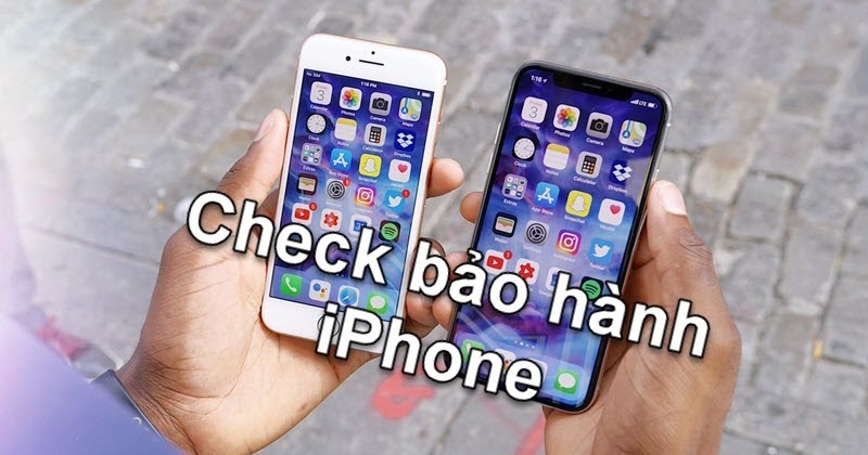 cach xem ngay kich hoat iphone