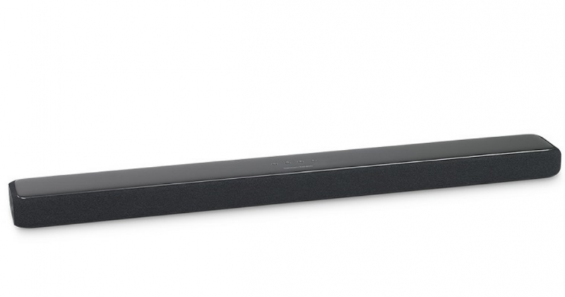 Đánh giá chất lượng âm thanh trên loa Soundbar Harman Kardon Enchant 1300