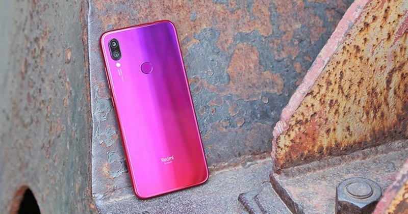 Đánh giá điện thoại Xiaomi, có đáng để bạn lựa chọn hay không? 