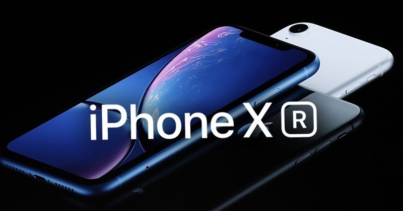 Đánh giá iPhone XR – siêu phẩm 2 năm tuổi có còn đáng mua?