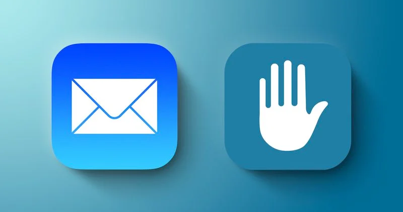 Đây là cách ẩn Email gửi đi trên iOS 15 vừa phát hành