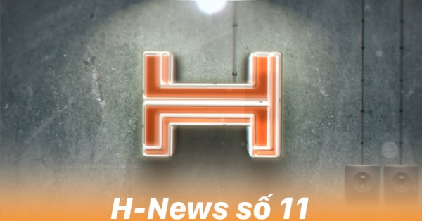 H-News số 11 - Samsung Gear S2 đã hỗ trợ cho iPhone