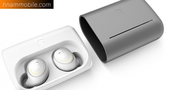 Hnews số 26: Apple có thể ra mắt tai nghe “AirPod”, Xiaomi Notebook sẽ ra mắt sớm .....