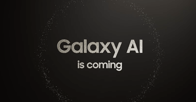 Hồi hộp trước ngày ra mắt: Những dự đoán về tính năng của Galaxy AI mới “chấn động” cộng đồng mạng