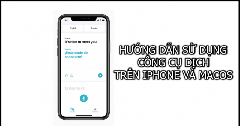 google translate app iphone crash