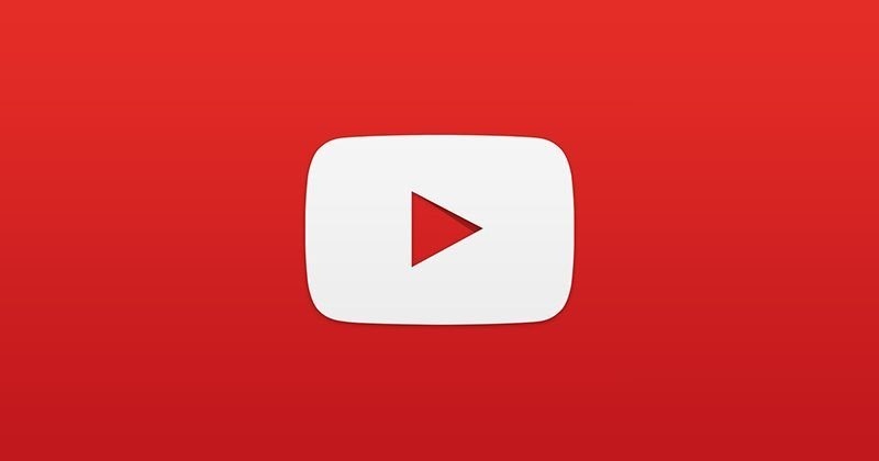Hướng dẫn tải video Youtube trên điện thoại iPhone và Android